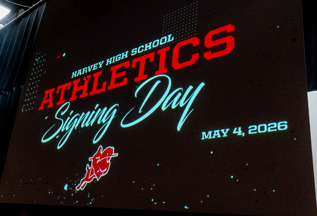 Athletic Signing Day 1778157790674